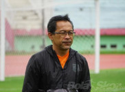 PSSI Gulirkan Liga 1 Mulai 20 Agustus, Pelatih Persebaya Merespons
