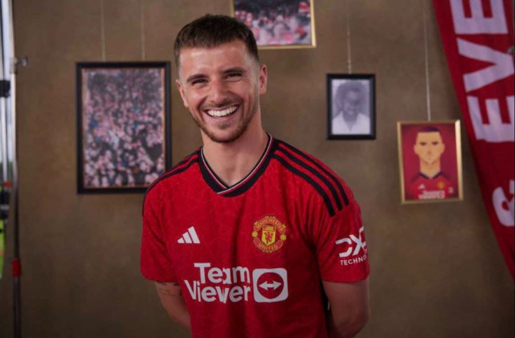 Menilik Bursa Transfer Chelsea yang Berani Jual Pemain ke Rival