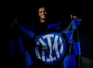 Gabung Inter Milan, Manuel Akanji Harapkan Nerazzurri Kembali Tapaki Final Liga Champions