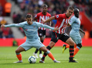 Real Madrid Rayu Eden Hazard dengan Gaji Selangit