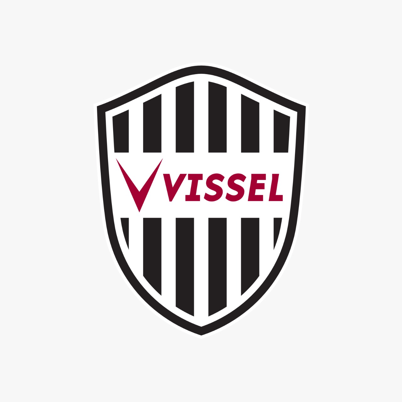 Vissel Kobe