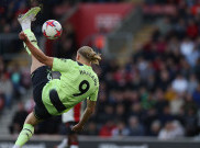 Chelsea Baru Cetak 29 Gol, Erling Haaland Sudah Mengoleksi 30 Gol