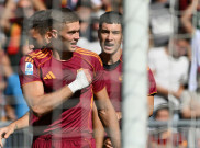 Tiga Striker yang Masuk Radar AC Milan pada Januari 2026, Ada Nama Ujung Tombak AS Roma