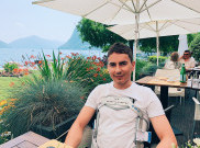 Jorge Lorenzo Ditargetkan Bisa Kembali Berlomba di MotoGP Rep.Ceko 
