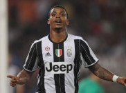 Respons Mantan Gelandang Juventus Dikaitkan dengan Manchester United