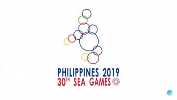 Sambut SEA Games Filipina 2019, Target Tak Realistis? (Video)