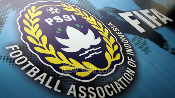  Ini 16 Nama Bakal Calon Ketum PSSI