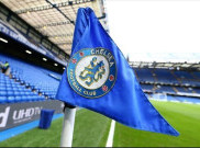 Chelsea Berubah Pikiran, Cegah Maurizio Sarri ke Juventus