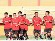 Setelah Andik Vermansah, Madura United akan Kedatangan Pelatih Anyar pada Awal Januari 2019