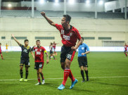Hadapi Bali United, Momentum Melbourne Victory Bangkit