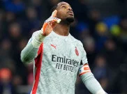 Mike Maignan, Pahlawan AC Milan di Derby della Madoninna