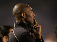 Dear Basketball, Film Tentang Kobe Bryant yang Menang Oscar