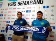 PSIS Semarang Diuntungkan Final Antara PSM Makassar Vs Persija Jakarta