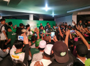 Persebaya Ultah ke-92, Bonek Minta Manajemen Tidak Pelit Belanja Pemain