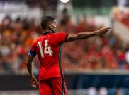 Pernah Juara Piala AFF, Kapten Lawan Timnas Indonesia Minta Dukungan Fans