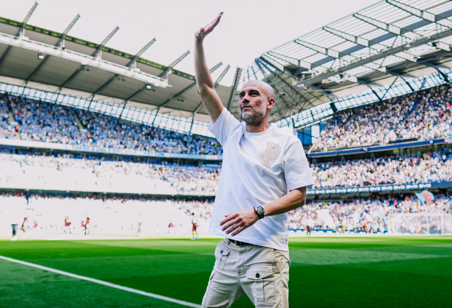 Pep