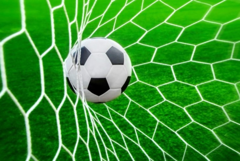 Jadwal Siaran Langsung Bola sampai Senin