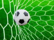 Jadwal Siaran Langsung Bola sampai Senin