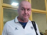 Asa Persib Bandung Rebut Tiket Semifinal ACL Two saat Hadapi Bangkok United