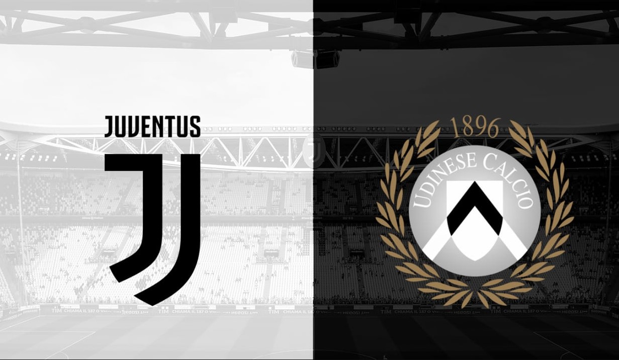 Jadwal Siaran Langsung Juventus vs Udinese di 16 Besar Coppa Italia, Tayang di ANTV 