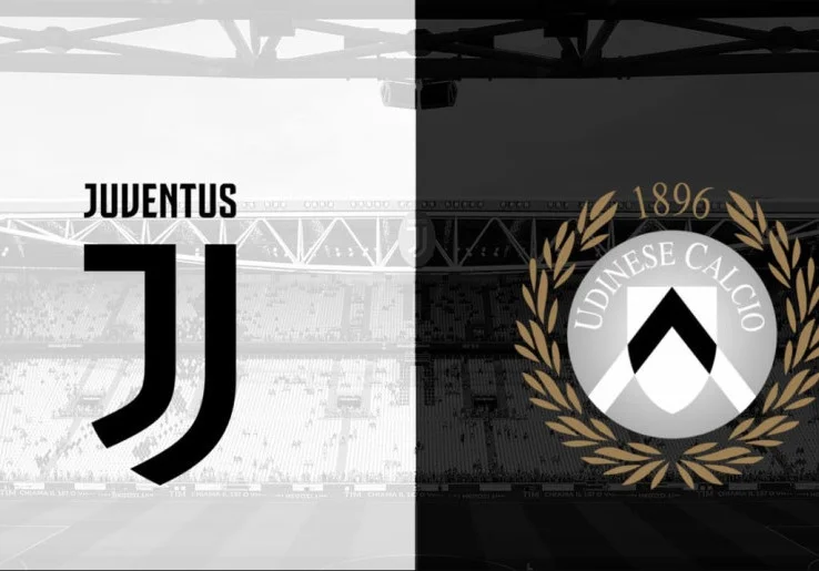 Jadwal Siaran Langsung Juventus vs Udinese di 16 Besar Coppa Italia, Tayang di ANTV 