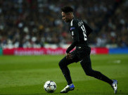 Bek Legendaris Brasil Ogah Beri Saran untuk Neymar