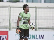 Empat Pemain Bali United Dipanggil ke Timnas Indonesia, Salah Satunya Wawan Hendrawan
