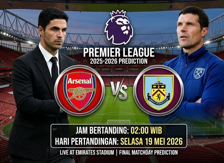 Arsenal