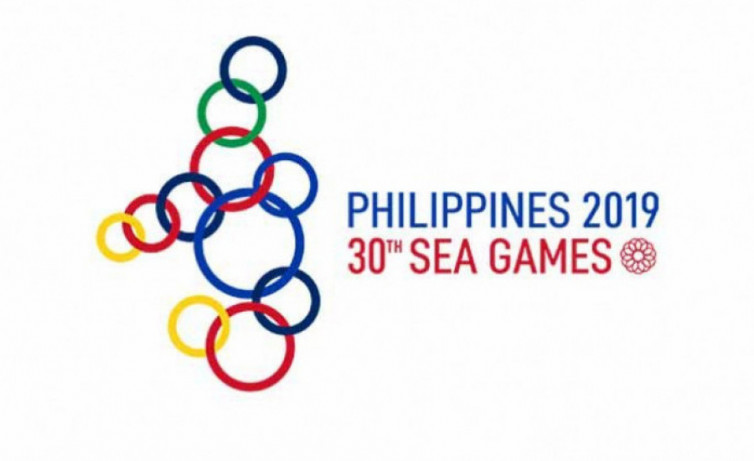 SEA Games 2019: Andil Tim Medis di Balik Kinerja Maksimal Kontingen Indonesia