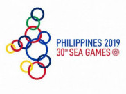 SEA Games 2019: Andil Tim Medis di Balik Kinerja Maksimal Kontingen Indonesia