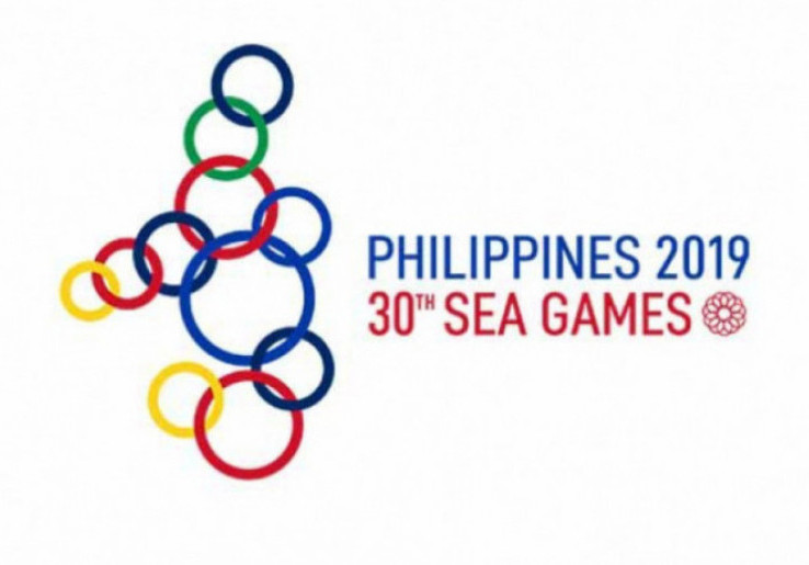 SEA Games 2019: Andil Tim Medis di Balik Kinerja Maksimal Kontingen Indonesia