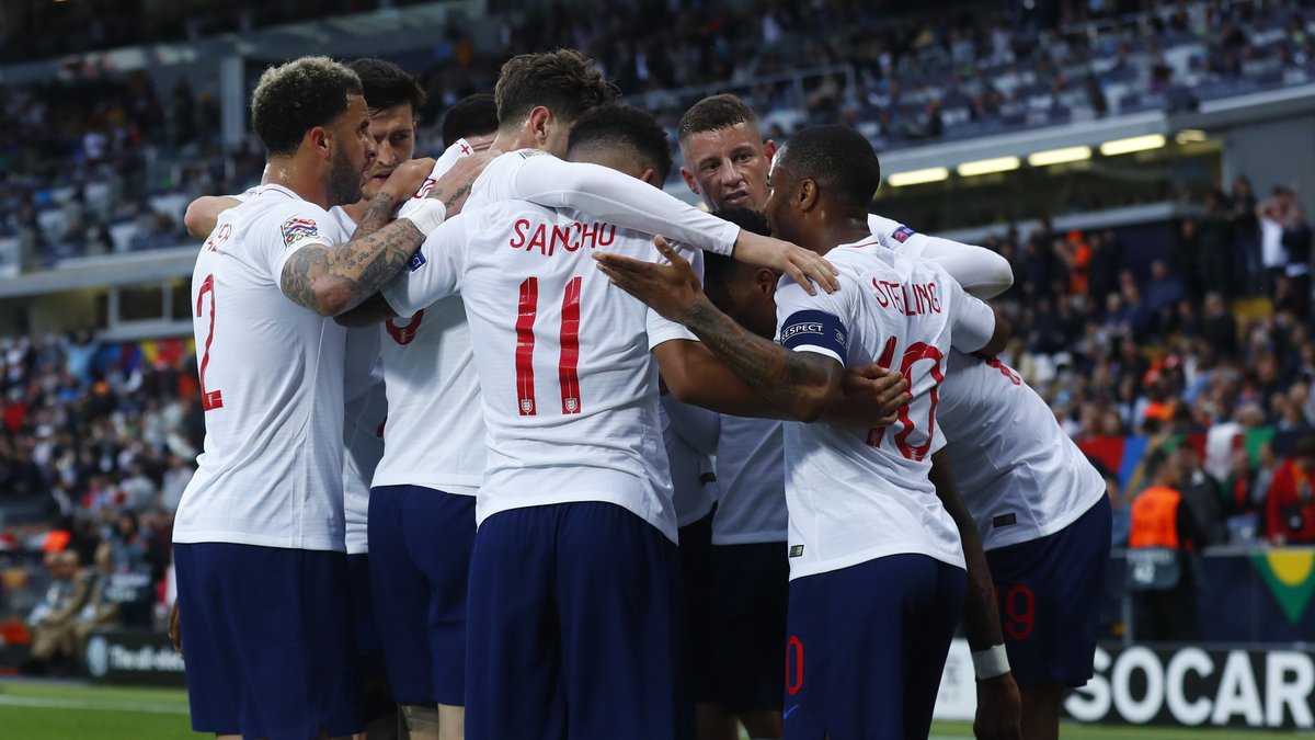 Gareth Southgate Ungkap Faktor Utama Timnas Inggris Gagal Melaju ke Final