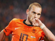 Rumor Bursa Transfer Liga 1: Persija Sampai Persebaya
