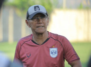 Pesan Bambang Nurdiansyah untuk Pemain Timnas Indonesia di Tengah Masalah PSSI dengan Shin Tae-yong