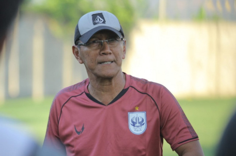 Pesan Bambang Nurdiansyah untuk Pemain Timnas Indonesia di Tengah Masalah PSSI dengan Shin Tae-yong