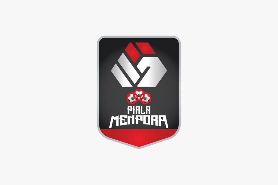 Ada Perubahan Format Semifinal dan Final Piala Menpora 2021