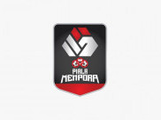 Ada Perubahan Format Semifinal dan Final Piala Menpora 2021