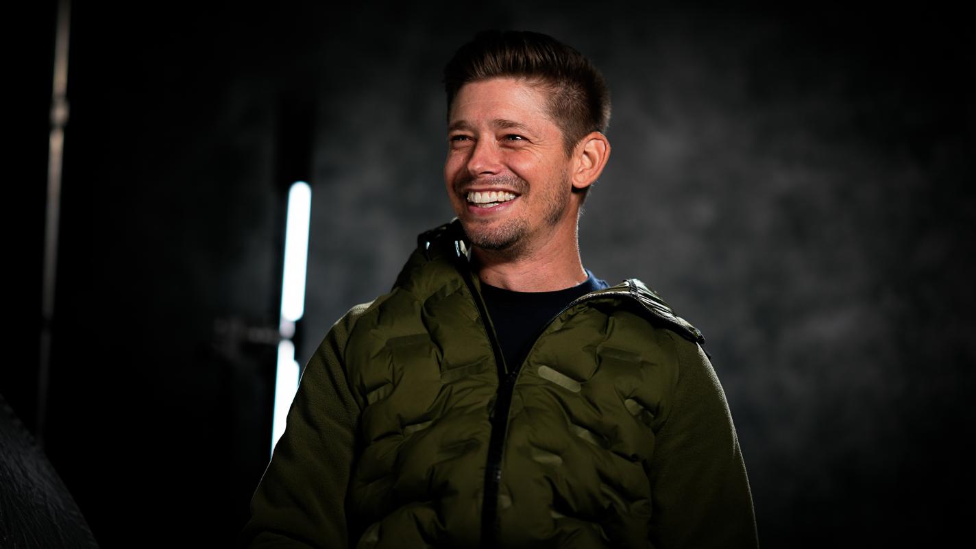 Casey Stoner Ingin Buang Semua Teknologi Baru MotoGP