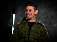 Casey Stoner Ingin Buang Semua Teknologi Baru MotoGP