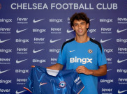 Menjelang Penutupan Bursa Transfer, Pengeluaran Belanja Klub Premier League Menurun
