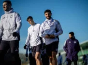 7 Fakta Menarik Duel West Ham vs Manchester United: Rapor Buruk Setan Merah di Tengah Pekan