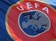 UEFA : Ini Format Baru Liga Champions