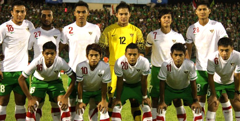 SEA Games 2011