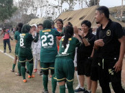 Rivalitas Derby Jatim antara Arema FC dan Persebaya Berubah Adem Ayem di Liga 1 Putri 2019