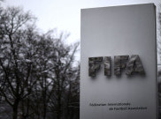 FIFA Resmi Jatuhi Larangan Transfer Untuk Real Madrid Dan Atletico Madrid