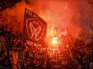 Janji Manajemen PSS Sleman dalam Nota Kesepahaman yang Buat BCS Akhiri Boikot
