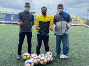 One Goal One Ball, Cara FIFA Mobile Indonesia Membangun Komunitas dengan Kampanye Sosial
