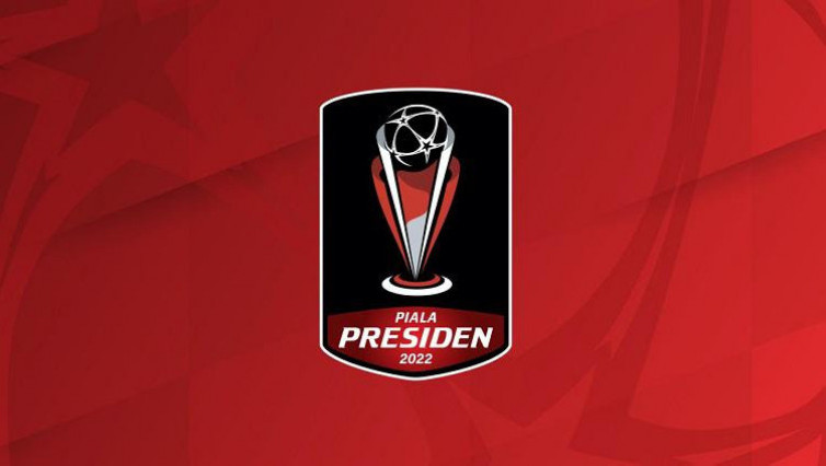 Jadwal Siaran Langsung Piala Presiden 2022 Hari Ini: Borneo Vs RANS, Madura United Lawan Persija