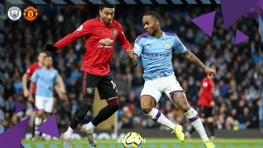 Tertinggal 14 Poin dari Liverpool, Pep Guardiola: Kami Akan Coba Lagi Tahun Depan
