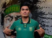 Kenang Kehebatan Ramadhan Sananta, Bernardo Tavares Tak Ragu Ajak Gabung ke Persebaya Surabaya